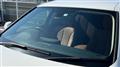 2012 BMW 3 Series