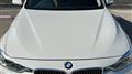 2012 BMW 3 Series