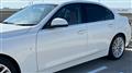 2012 BMW 3 Series