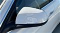 2012 BMW 3 Series