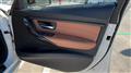 2012 BMW 3 Series