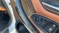 2012 BMW 3 Series