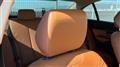 2012 BMW 3 Series