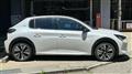 2021 Peugeot 208