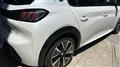 2021 Peugeot 208