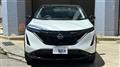 2023 Nissan Nissan Others