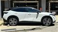 2023 Nissan Nissan Others