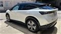2023 Nissan Nissan Others