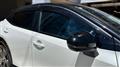 2023 Nissan Nissan Others