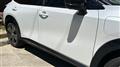 2023 Nissan Nissan Others
