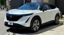 2023 Nissan Nissan Others