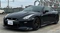 2016 Nissan Nissan GT-R