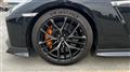 2016 Nissan Nissan GT-R