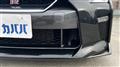 2016 Nissan Nissan GT-R