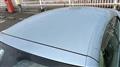 2006 Volvo C70