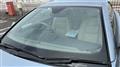 2006 Volvo C70
