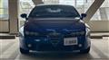 2007 Alfa Romeo Brera