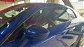 2007 Alfa Romeo Brera