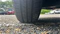 1994 Mercedes-Benz C-Class