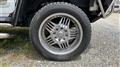 2006 Hummer H2