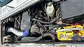 2006 Hummer H2