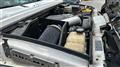 2006 Hummer H2