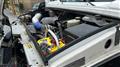 2006 Hummer H2