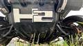 2006 Hummer H2