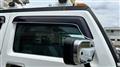 2006 Hummer H2