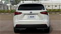 2016 Lexus NX
