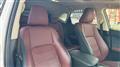 2016 Lexus NX