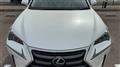 2016 Lexus NX