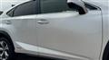 2016 Lexus NX