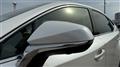 2016 Lexus NX