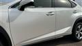 2016 Lexus NX