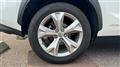 2016 Lexus NX