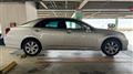 2009 Toyota Toyota Others