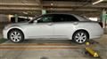 2009 Toyota Toyota Others