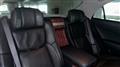 2009 Toyota Toyota Others