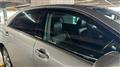 2009 Toyota Toyota Others