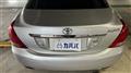2009 Toyota Toyota Others