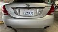 2009 Toyota Toyota Others