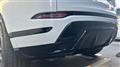 2019 Land Rover RangeRover Evoque
