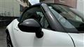 2023 Mazda Roadster