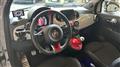 2019 ABARTH ABARTH OTHERS