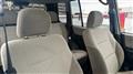 2001 Mitsubishi Mitsubishi Others
