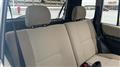 2001 Mitsubishi Mitsubishi Others