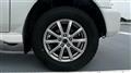 2001 Mitsubishi Mitsubishi Others