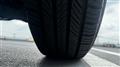 2001 Mitsubishi Mitsubishi Others