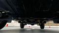 2001 Mitsubishi Mitsubishi Others